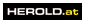 Herold Logo