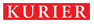 Kurier Online Logo