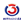 Ö3 Logo