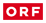 ORF Logo