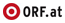 ORF Logo