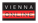 Vienna Online Logo