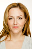 Foto Anja Steindler