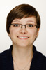 Foto Christine Hofer