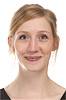 Foto Carina Lindmeier