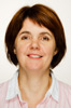 Foto Carola Pazouki