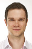 Foto David Kitzmüller