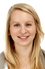 Foto Heike Frenner