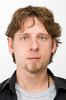 Foto Jürgen Krieger