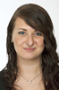 Foto Julia Kuttner