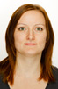 Foto Julia Reindl