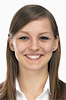 Foto Katharina Neuburger