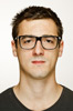Foto Klemens Schreiber