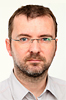 Foto Ludwig Ecker
