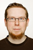 Foto Michael Feichtinger