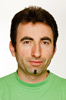 Foto Michael Langerhorst