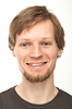 Foto Martin Lenzelbauer