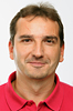 Foto Martin Pichler