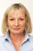 Foto Margarethe Ruzicka