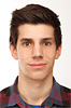 Foto Marco Schoisengeyer