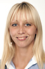 Foto Sabine Kitzler