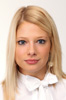 Foto Sandra Schier