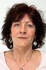 Foto Susanne Simanko