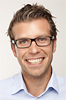Foto Torsten Knabel