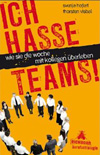 Ich hasse Teams!