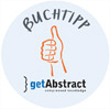 Buchtipp von getAbstract