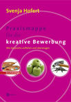 Praxismappe für die kreative Bewerbung