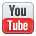 Visit us on YouTube