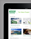 X1135_ipad_108x138