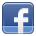 Visit us on Facebook