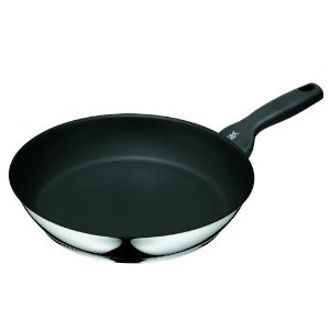 Permalink to: Keramikpfanne CeraDur Profi von WMF Keramik-Pfanne CeraDur von WMF
