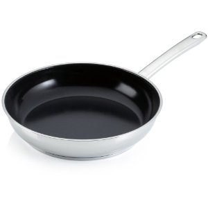 Permalink to: Keramikpfanne Durado von Silit Keramik-Pfanne "Durado" von Silit