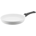 Permalink to: Berndes Vario Click Induction White Keramik-Pfanne Click Induction von Berndes