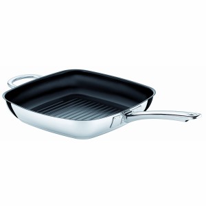 Keramik-Grillpfanne Durado von Silit