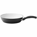 Permalink to: Rivarolo Schmorpfanne von Ballarini Keramikschmorpfanne von Ballarini