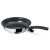 Fissler Keramikpfanne