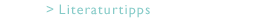 literaturtipps1.gif