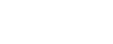 Kiepenheur & Witsch