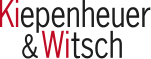 Kiepenheuer & Witsch