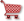 Warenkorb