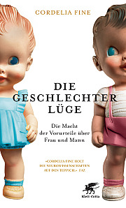 Die Geschlechterlüge