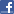 Besuchen Sie uns auf Facebook