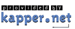 Kapper.net