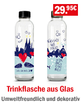 Glasflasche2.jpg