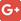 Google Köln