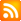 RSS
